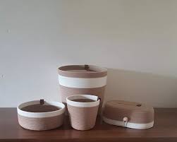 تصویر 2 از فروش سبد نان قیطان دوزی + قیمت خرید به صرفه